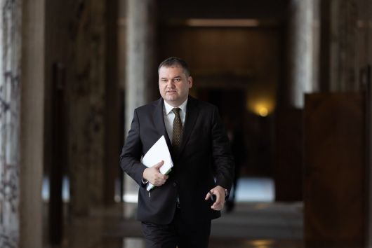 MDLPA: plăți de peste 95 milioane lei, pentru investiții realizate prin PNDL